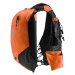 Deuter Ascender 7 saffron