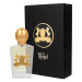 Alexandre.J Le Royal EDP 60 ml