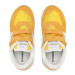New Balance Sneakersy PV574RC1 Žltá