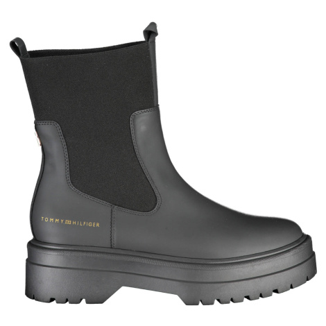 Dámske WORKERY Tommy Hilfiger