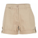 Women's Trespass Rectify Shorts