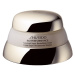 Shiseido Bio-Performance Advanced Super Revitalizing Cream revitalizačný a obnovujúci krém proti