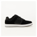 DC Manteca 4 Black/ White