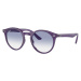 Ray-Ban Junior RJ9064S 713119 - ONE SIZE (44)