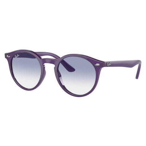 Ray-Ban Junior RJ9064S 713119 - ONE SIZE (44)