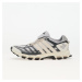 Tenisky adidas Adistar Raven Grey One/ Core White/ Wonder Beige