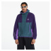 Mikina Nike "ACG ""Wolf Tree"" Men's Pullover Hoodie" Deep Jungle/ Purple Ink/ Summit White