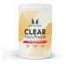 Clear Whey Proteín - 20servings - Blood Orange