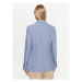 Calvin Klein Sako Essential Tailored K20K205187 Modrá Regular Fit