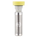 24bottles - Infúzor pre termo fľašu Clima Yellow Infuser.Lid.Lgt.Yellow-Lgtyellow,