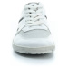 topánky Zaqq Breaq White 42 EUR