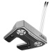 Scotty Cameron Phantom 2024 Pravá ruka 5 35" Golfová palica Putter