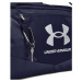 Cestovná taška UNDER ARMOUR UA Undeniable 5.0 Duffle MD-NVY