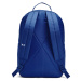 Batoh UNDER ARMOUR UA Loudon Backpack-BLUE