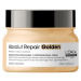 L'Oréal Professionnel Serie Expert Absolut Repair Golden maska 250ml