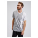 SAM73 T-Shirt Paul - Men