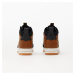 Tenisky Nike Lunar Force 1 Ale Brown/ Ale Brown-Black-Goldtone