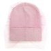 Dámska čiapka Art Of Polo Hat sk20831 Light Pink