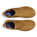 Birkenstock Highwood Slip On