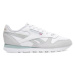 Reebok Sneakersy Classic Leather GW3801 Biela