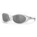 OAKLEY OO9438 943805 - M (58-19-137)