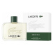 Lacoste Booster - EDT 2 ml - odstrek s rozprašovačom