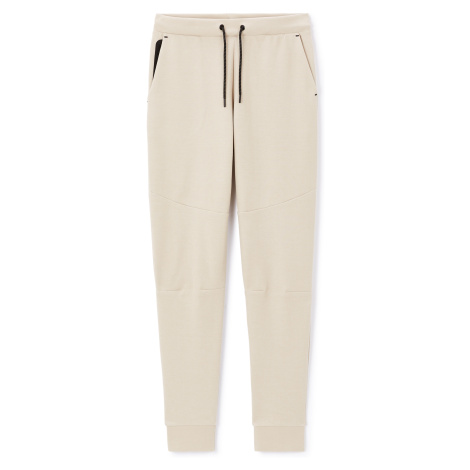 Celio Lonewyoke Sweatpants - Men's