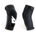 Bluegrass Solid D30 Knee Pads