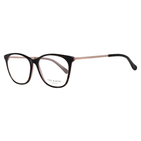 Ted Baker Optical Frame