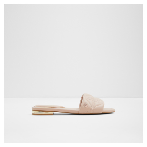 Aldo Sundown Sandals - Women