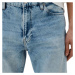 Calvin Klein Jeans Dad Jean M J30J324554