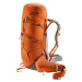 Deuter Aircontact Core 65+10 SL Chestnut-Umbra