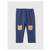 GAP Baby insulated trousers - Boys