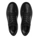 Kennel & Schmenger Sneakersy Drift 21-15060.700 Čierna