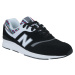 NEW BALANCE WL697TRA