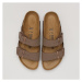 Birkenstock Arizona Bs