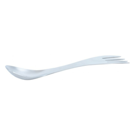 Bushman spork Bushman II silver