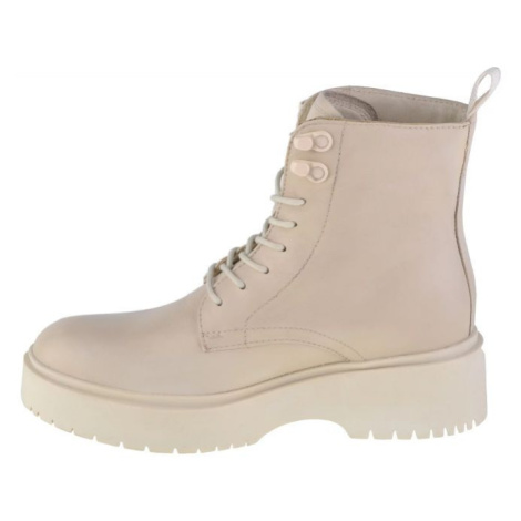 Dámske topánky Bria W 233648-702-100 - Levi's Levi´s