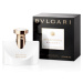 BVLGARI Splendida Bvlgari Patchouli Tentation parfumovaná voda pre ženy