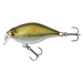 Wobler Crankbait Shallow Runner WXM CRKSR 40 F Ayu