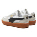 Puma Sneakersy Palermo Moda Wns 397727 01 Biela