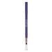 Collistar Professionale Eye Pencil ceruzka na oči 1.2 ml, 12 Viola Metallo