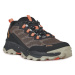 Merrell Speed Strike GTX M J067245