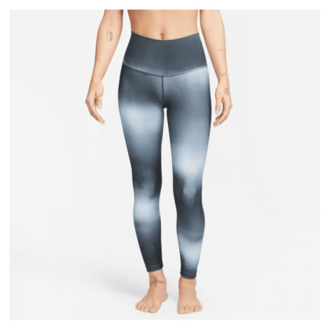 Dámske športové legíny Nike