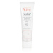 AVENE Cicalfate + creme obnovujúci ochranný krém 100 ml