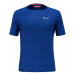 Men's T-Shirt Salewa Pedroc PTC Delta W T-Shirt L