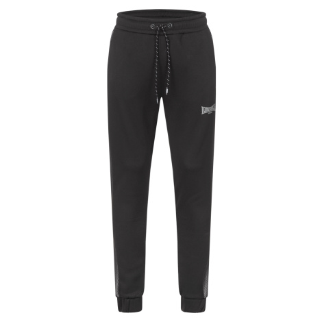 Pánske joggingové nohavice Lonsdale, regular fit