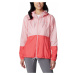 Columbia Flash Forward™ Windbreaker W 1585911680