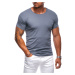 Edoti Men's t-shirt