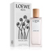 Loewe Agua Mar de Coral toaletná voda pre ženy